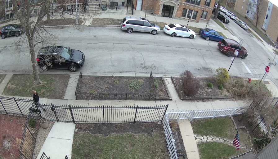 Reolink Camera One_00_Reolink Home Hub One_20250401182310.jpg